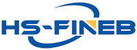 HS-FINEB Logo
